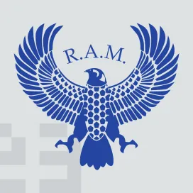 Ram
